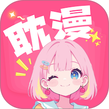 jeal成熟少归APPAPP应用
