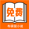 WWW,bt5156·COM网站APP最新版
