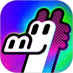 9.1comAPP应用