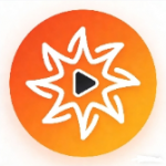 WWW,av862·COM网站APP最新版