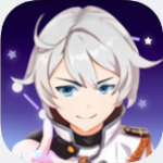 WWW,667av·COM网站APP最新版