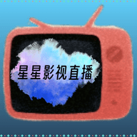 小宇宙旧版本下载APP应用