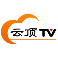 5g影院APP应用