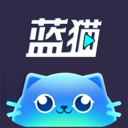 WWW,fff19·COM网站APP最新版