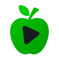 WWW,se121·COM网站APPAPP应用