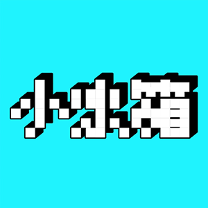 WWW,hhh57·COM网站APPAPP应用