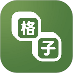 WWW,fff19·COM网站APPAPP应用