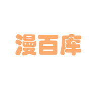 黄色软件下载入口APP最新版