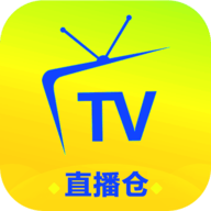WWW,hhh57·COM网站APPAPP应用