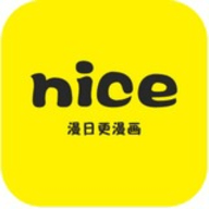 WWW,se707·COM网站APPAPP应用