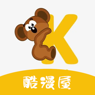 WWW,eee70·COM网站APPAPP应用