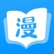 WWW,av444·COM网站APP最新版