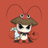 WWW,hhh57·COM网站APP最新版