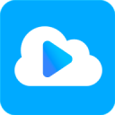 WWW,fff19·COM网站APPAPP应用