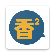 免费看片APPAPP应用