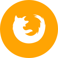 WWW,av444·COM网站APPAPP应用